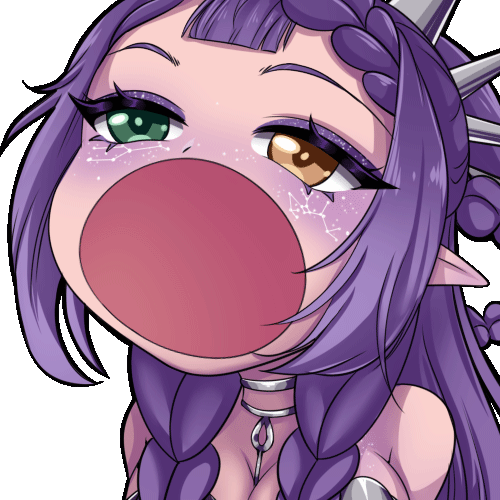 RaePOP RaePOP