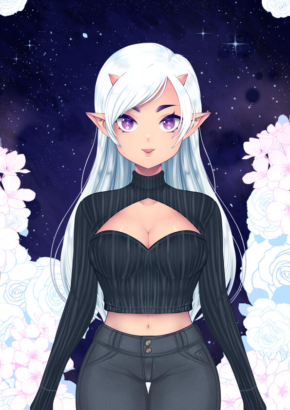 Old Desideria Design