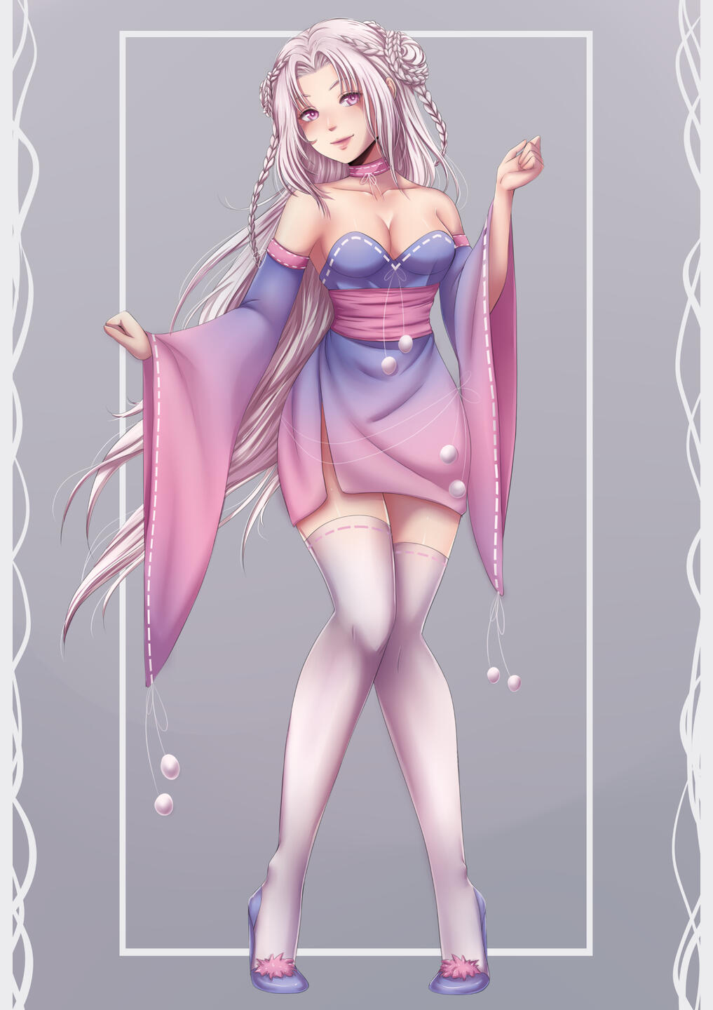 Rae Commission