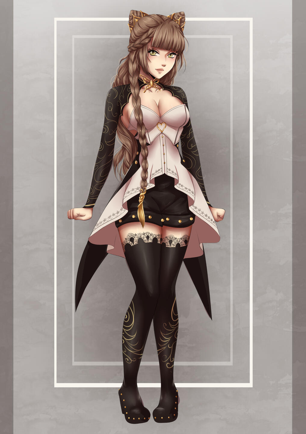 Rae Commission