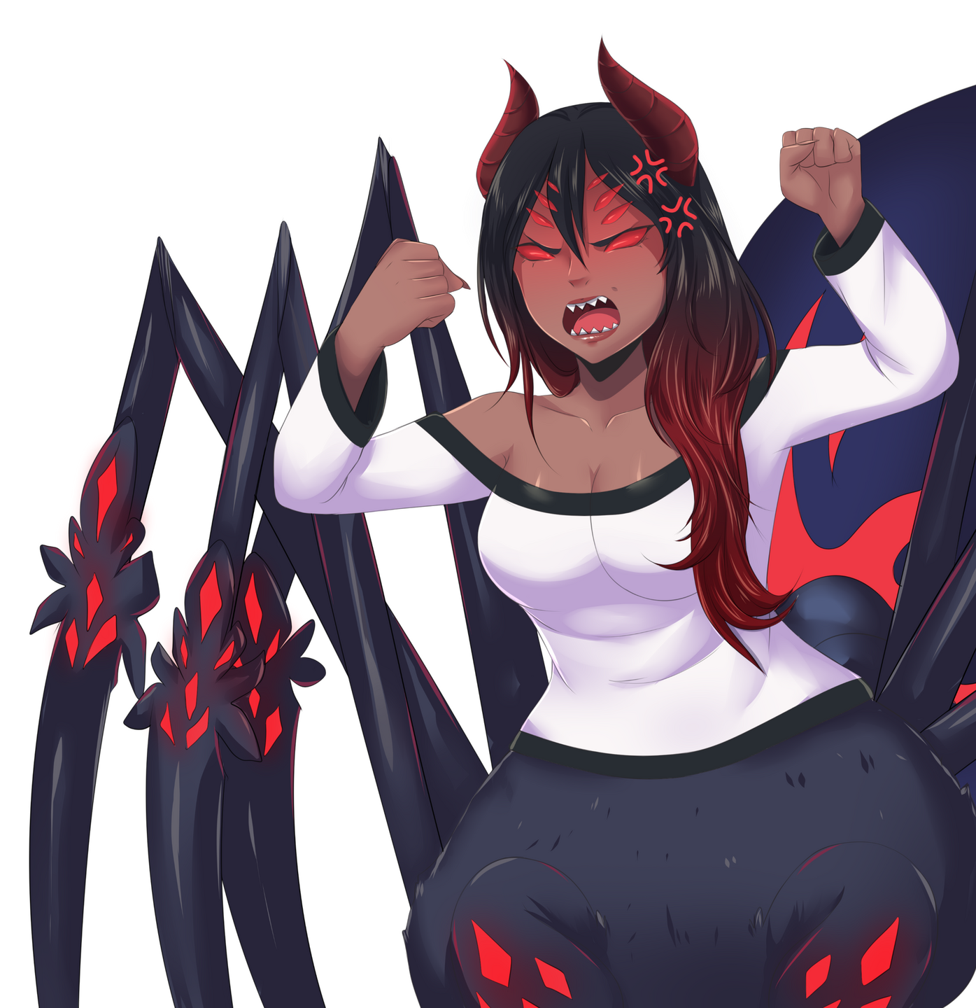 Commission