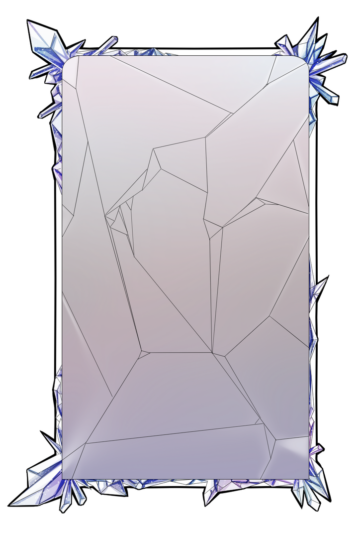 Zeta Chatbox Zeta Chatbox